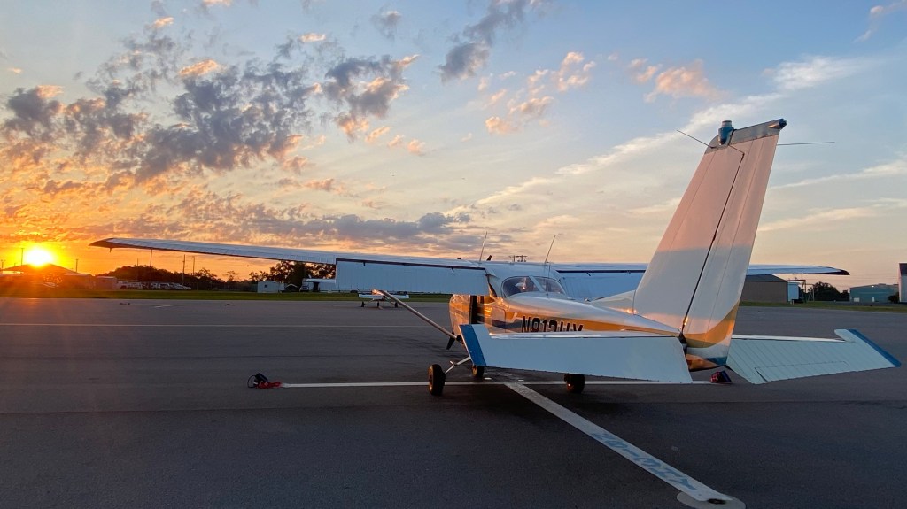 A Journey of&nbsp;Discovery