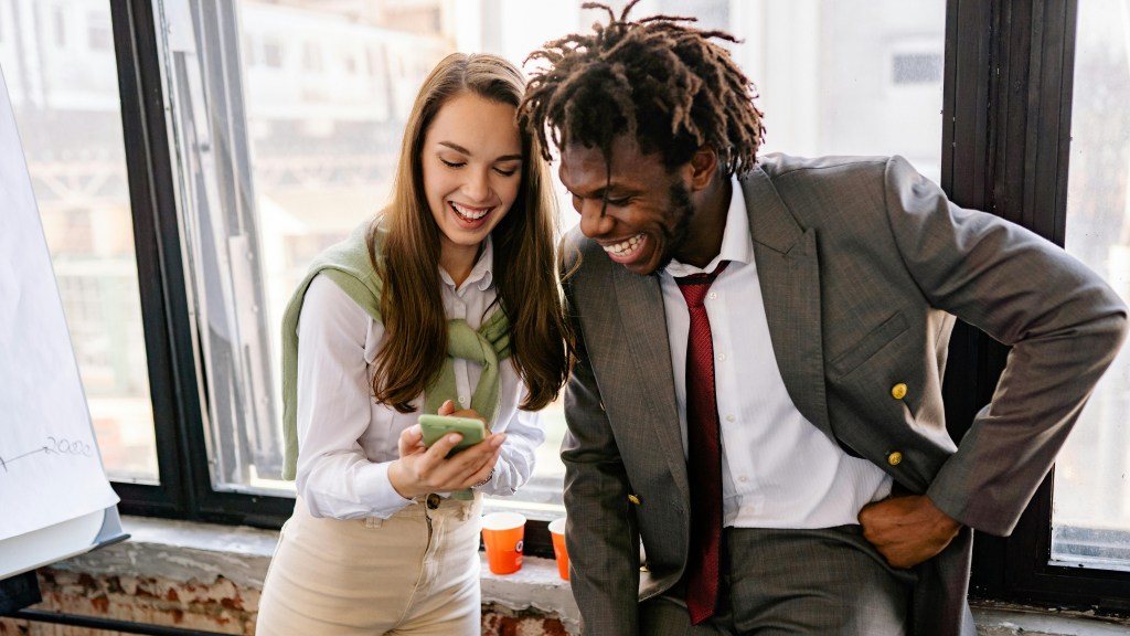 How should we market our coaching&nbsp;business?