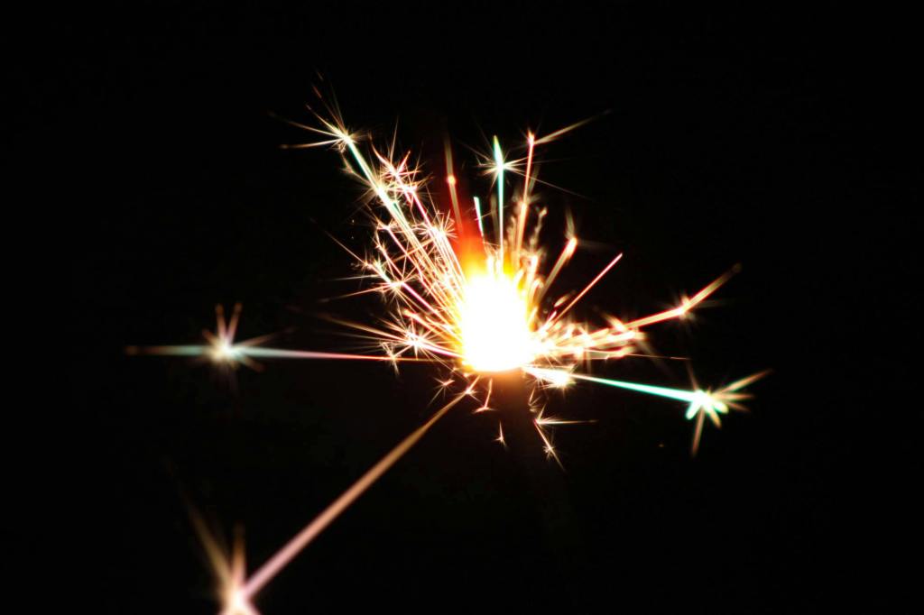 The Power of&nbsp;Coaching